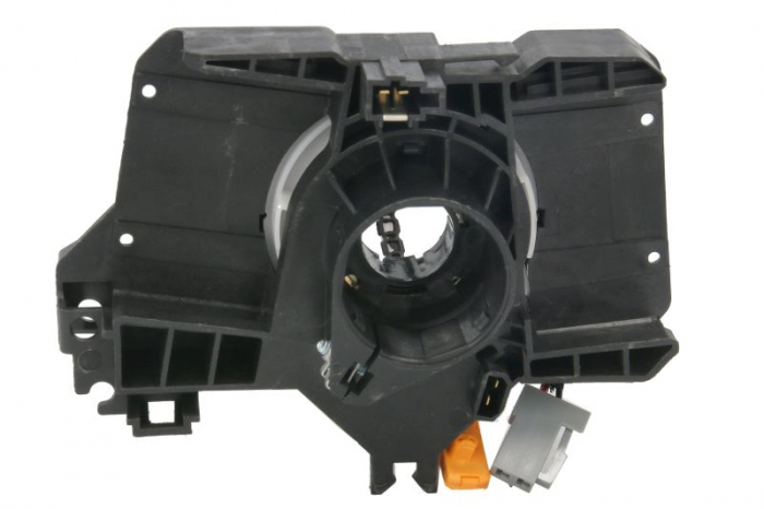 Arc spirala airbag potrivit RENAULT CLIO II, THALIA I 1.2-1.9D 02.98- [4]