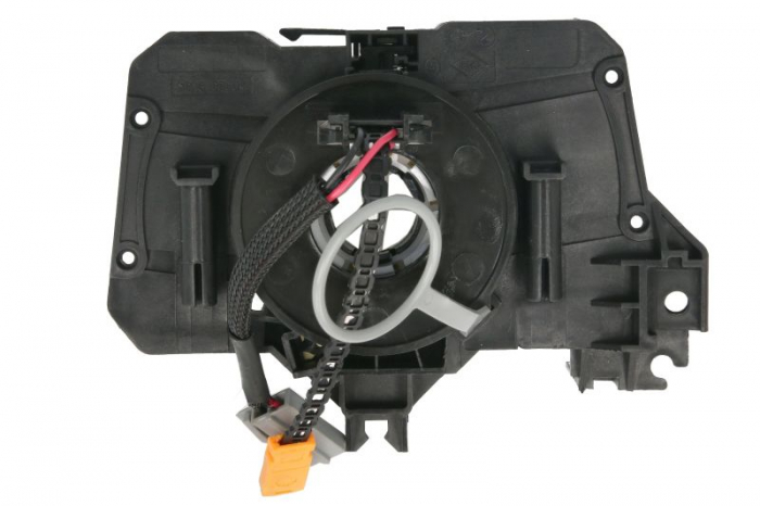 Arc spirala airbag potrivit RENAULT CLIO II, THALIA I 1.2-1.9D 02.98- [3]