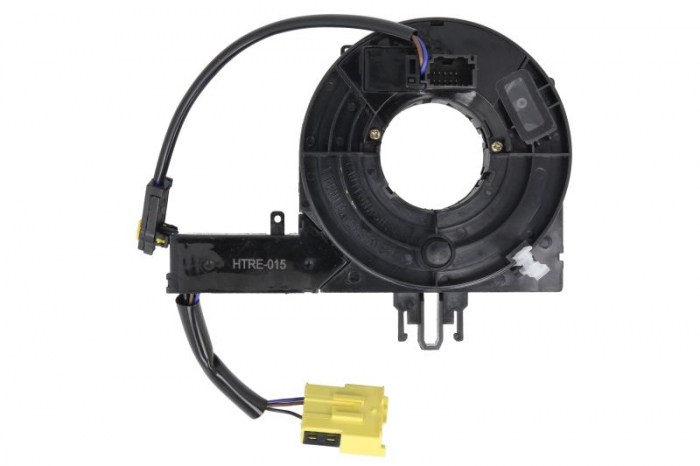 Arc spirala airbag potrivit RENAULT MASTER III 2.3D/Electric dupa 2010 [3]