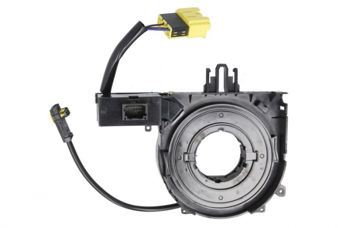 Arc spirala airbag potrivit RENAULT MASTER III 2.3D/Electric dupa 2010 [4]