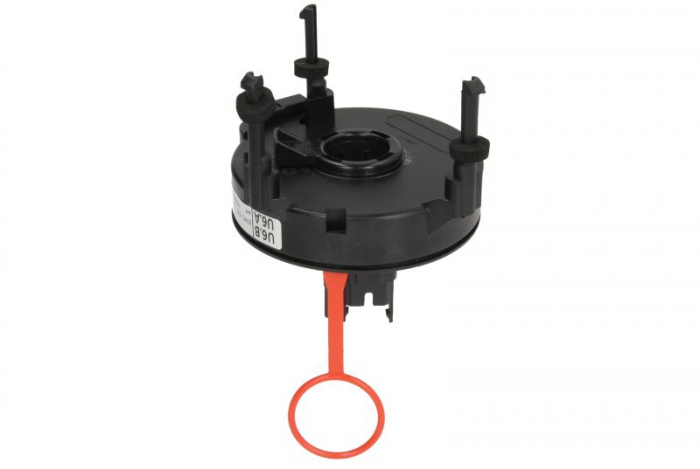 Arc spirala airbag potrivit SCANIA P,G,R,T DC09.108-OSC11.03 dupa 2003 [2]