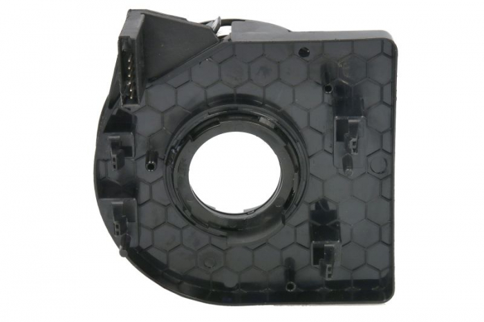 Arc spirala airbag potrivit SEAT CORDOBA, IBIZA III, IBIZA IV, IBIZA IV SC; SKODA FABIA II, ROOMSTER, ROOMSTER PRAKTIK; VW MULTIVAN T5, POLO, TRANSPORTER T5 1.2-3.2 10.01-08.15 [4]