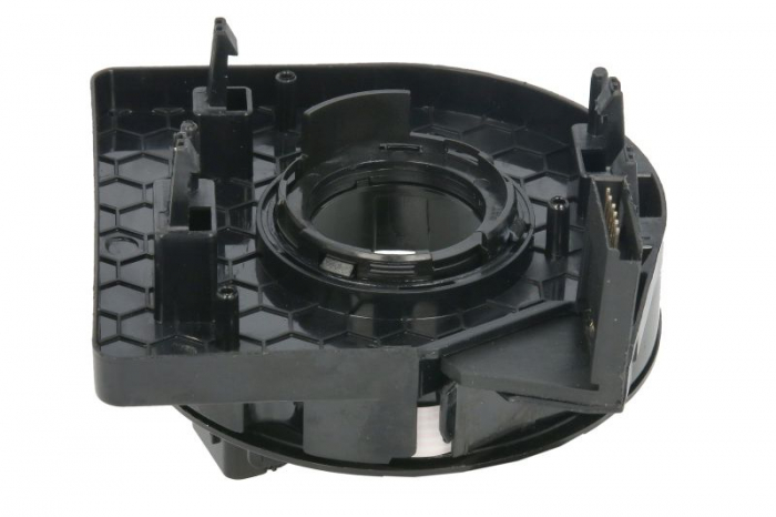 Arc spirala airbag potrivit SEAT CORDOBA, IBIZA III, IBIZA IV, IBIZA IV SC; SKODA FABIA II, ROOMSTER, ROOMSTER PRAKTIK; VW MULTIVAN T5, POLO, TRANSPORTER T5 1.2-3.2 10.01-08.15 [2]