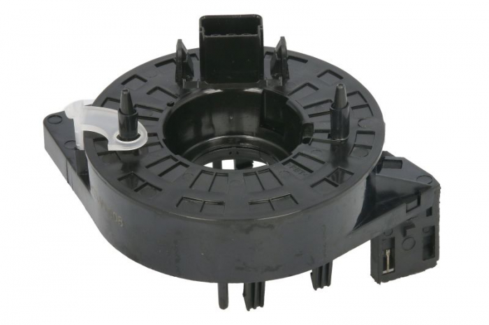 Arc spirala airbag potrivit SEAT CORDOBA, IBIZA III, IBIZA IV, IBIZA IV SC; SKODA FABIA II, ROOMSTER, ROOMSTER PRAKTIK; VW MULTIVAN T5, POLO, TRANSPORTER T5 1.2-3.2 10.01-08.15 [1]