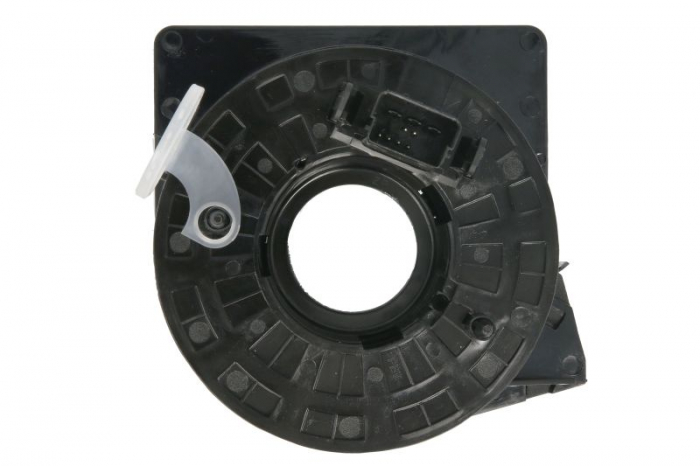 Arc spirala airbag potrivit SEAT CORDOBA, IBIZA III, IBIZA IV, IBIZA IV SC; SKODA FABIA II, ROOMSTER, ROOMSTER PRAKTIK; VW MULTIVAN T5, POLO, TRANSPORTER T5 1.2-3.2 10.01-08.15 [3]