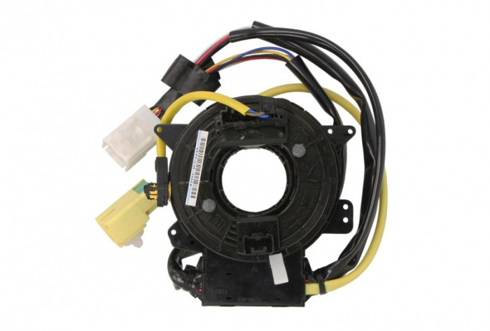 Arc spirala airbag potrivit SUBARU FORESTER, IMPREZA 2.0/2.5 01.10- [3]