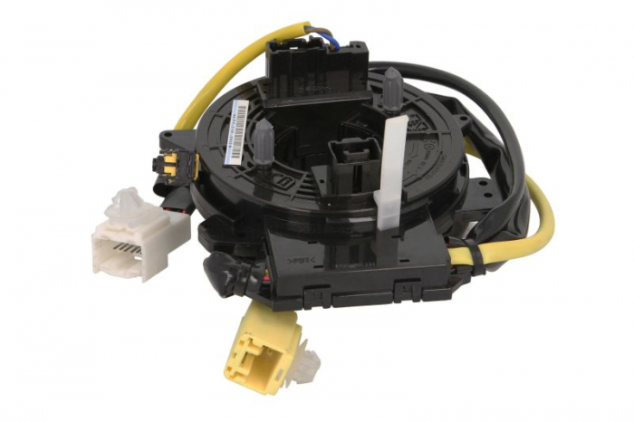 Arc spirala airbag potrivit SUBARU FORESTER, IMPREZA 2.0/2.5 01.10- [1]