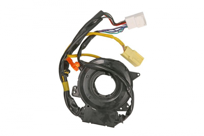 Arc spirala airbag potrivit SUBARU LEGACY IV, OUTBACK 2.5 2007-2009 [4]