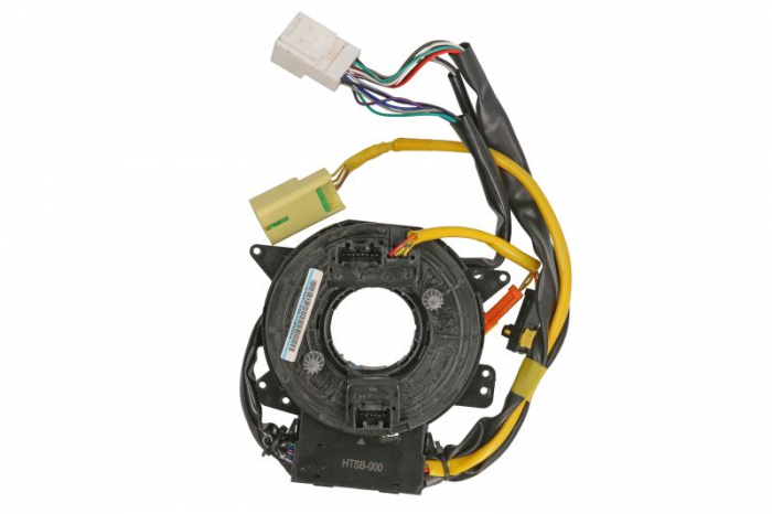 Arc spirala airbag potrivit SUBARU LEGACY IV, OUTBACK 2.5 2007-2009 [3]