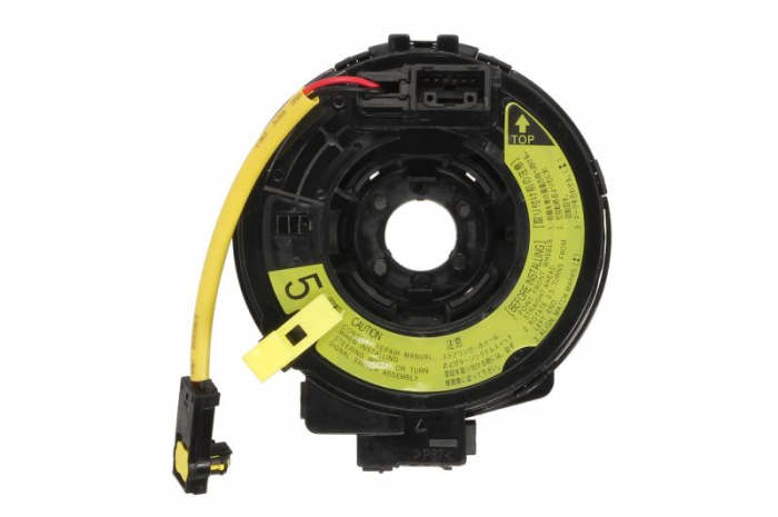 Arc spirala airbag potrivit SUZUKI GRAND VITARA II, SWIFT III 1.2-3.2 02.05- [3]