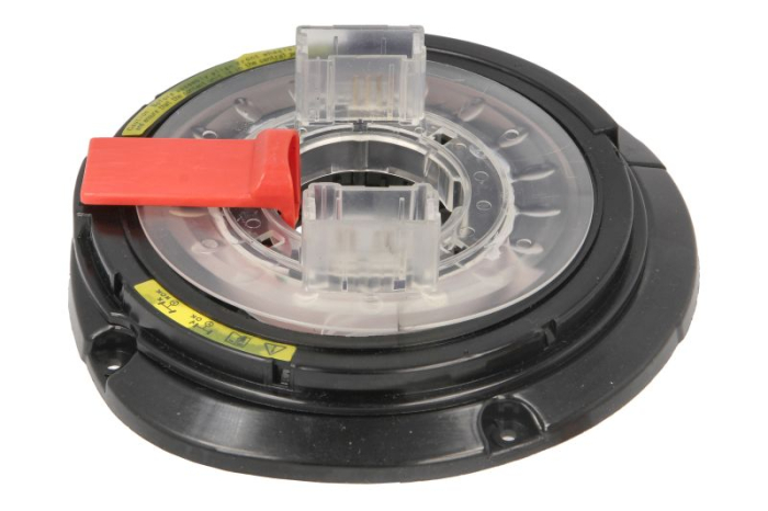 Arc spirala airbag potrivit TESLA MODEL S, MODEL X Electric 09.12-