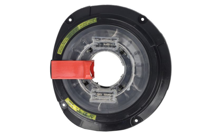 Arc spirala airbag potrivit TESLA MODEL S, MODEL X Electric 09.12- [3]