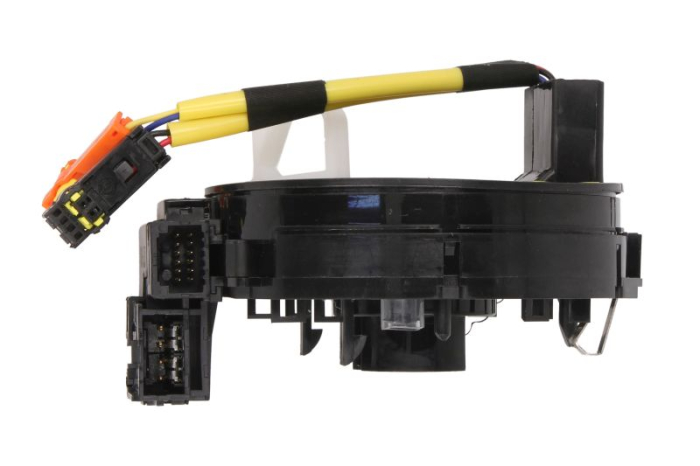 Arc spirala airbag potrivit TOYOTA CAMRY 2.4 01.06- [4]