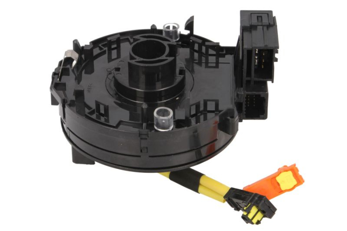 Arc spirala airbag potrivit TOYOTA CAMRY 2.4 01.06- [2]