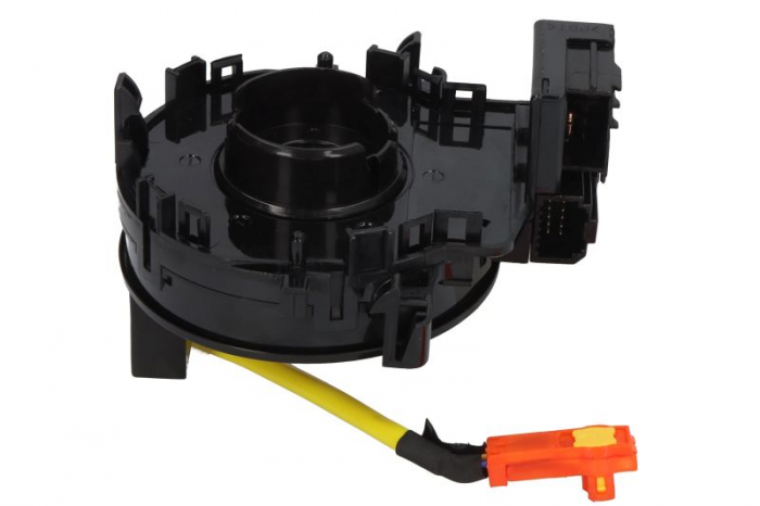 Arc spirala airbag potrivit TOYOTA CAMRY, IQ, PRIUS, PRIUS PHV, PRIUS PLUS, VERSO S, YARIS, YARIS / VIOS 1.0-3.5 09.00- [2]