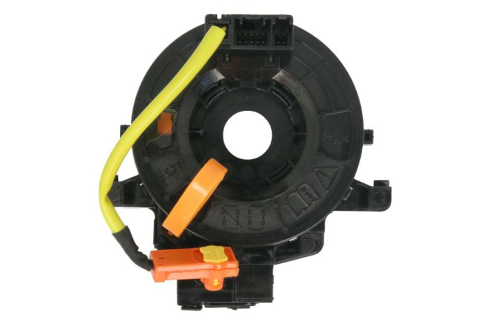 Arc spirala airbag potrivit TOYOTA FORTUNER, HILUX VII 2.5D/3.0D/4.0 06.04- [3]