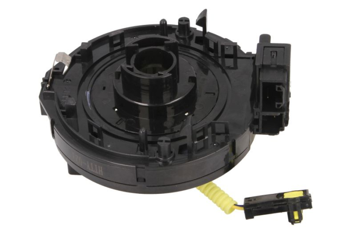 Arc spirala airbag potrivit TOYOTA YARIS 1.0/1.3 04.02-09.05 [2]