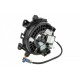 ARC SPIRALĂ AIRBAG RENAULT FLUENCE 2010-,MEGANE III 2008- 255544794R [2]