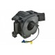 ARC SPIRALĂ AIRBAG RENAULT MASTER II 2003- 251649 [2]