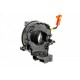 ARC SPIRALĂ AIRBAG TOYOTA AYGO 2005-2014 84306-0H010 [2]