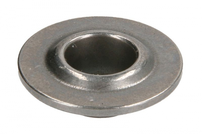 Arc supapa PARSUN/TOHATSU F8; F9.8 [2]