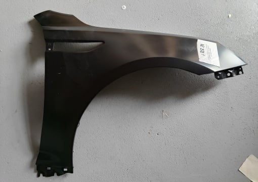 Aripa Dreapta potrivit KIA OPTIMA 09.10-09.15 Resigilat