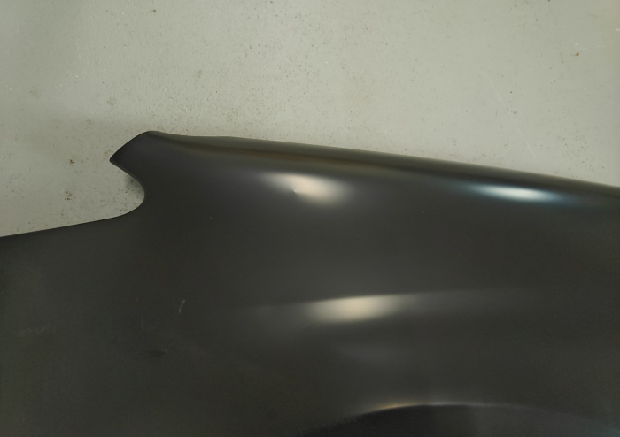 Aripa Dreapta potrivit VW TOURAN I 02.03-12.06 Resigilat