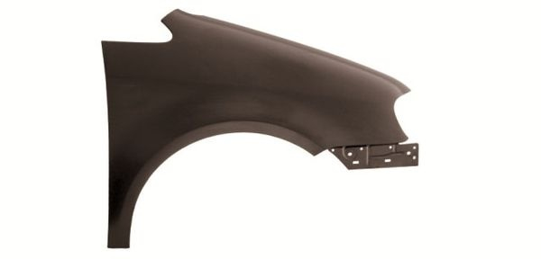 Aripa Dreapta potrivit VW TOURAN I 02.03-12.06 Resigilat [3]