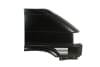 Aripa fata dreapta cu locas de intrare aer VW TRANSPORTER intre 1995-2003 [3]