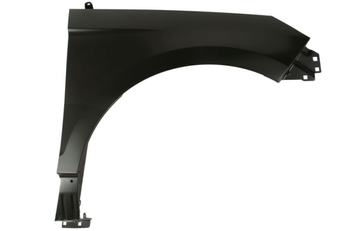 Aripa fata Dreapta potrivit FORD EDGE II 01.14- [1]