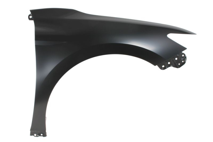 Aripa fata dreapta potrivit TOYOTA CAMRY XV80 04.24- [1]