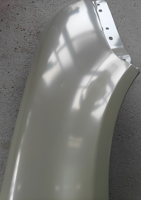 Aripa fata Dreapta potrivit VW GOLF IV Break   Hatchback 08.97-06.06 Resigilat