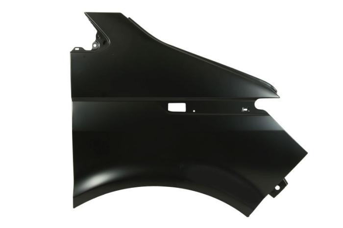 Aripa fata Dreapta potrivit VW TRANSPORTER T6 03.19-