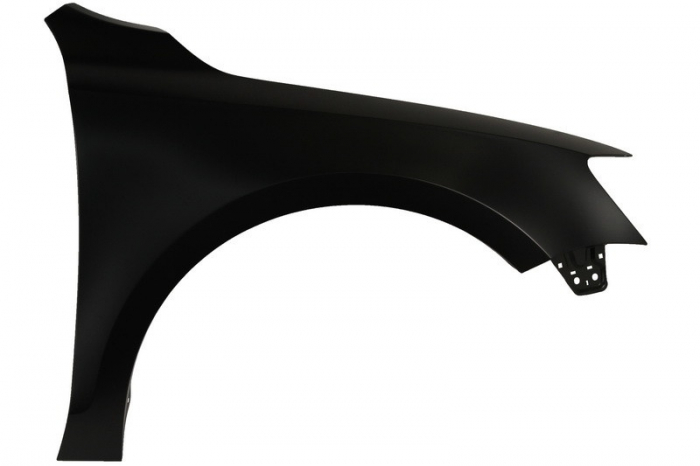 Aripa fata dreapta VW JETTA intre 2010-2018 Resigilat [2]