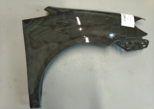 Aripa fata dreapta VW TOURAN intre 2007-2010 Resigilat