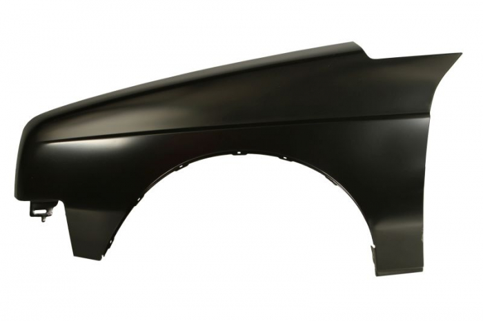 Aripa fata stanga CITROEN C15 intre 1984-2005 [1]