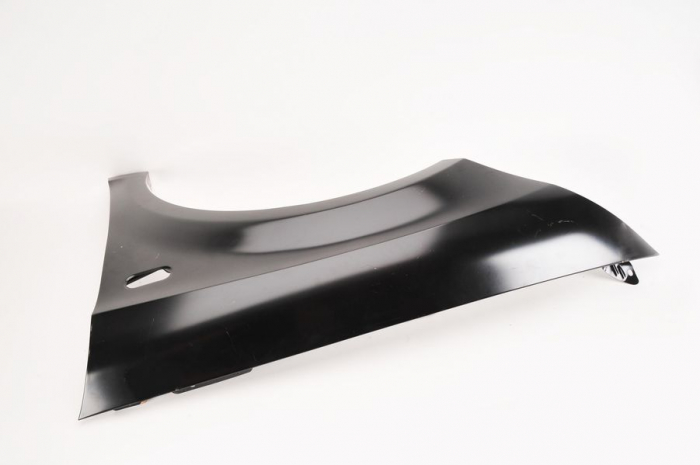 Aripa fata stanga cu locas semnalizator SEAT LEON intre 2005-2012 [3]
