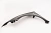 Aripa fata stanga cu locas semnalizator SEAT LEON intre 2005-2012 [5]