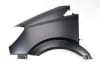 Aripa fata stanga galvanizata MERCEDES SPRINTER intre 2006-2013 [3]