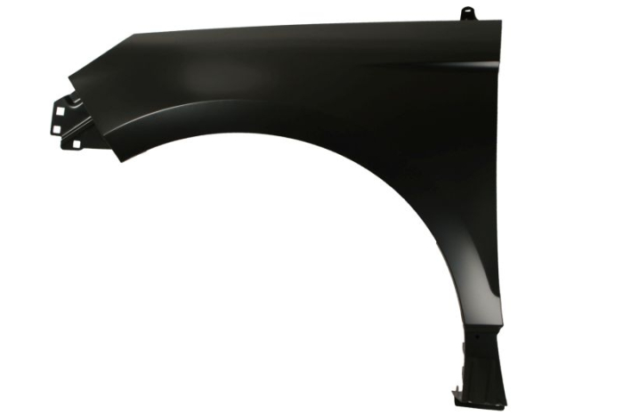 Aripa fata Stanga potrivit FORD EDGE II 01.14- [1]