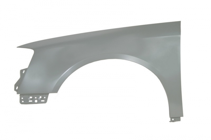 Aripa fata stanga VW PASSAT intre 2005-2010 Resigilat [2]
