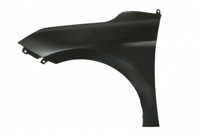 Aripa Stanga potrivit HYUNDAI ELANTRA VI 01.19-12.20 Resigilat [2]