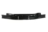 Armatura bara AUDI A6 (4B2, C5) 2001-2005 [2]