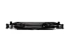 Armatura bara potrivit AUDI A6 (4F2, C6) 2004-2008 [2]