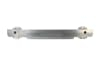 Armatura bara potrivit BMW Seria X3 (F25) 2010-2017 [2]