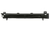 Armatura bara Citroen C4 I (LC_) 2004-2010 [2]