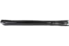 Armatura bara potrivit Citroen C5 I (DC_) 2001-2008 [2]