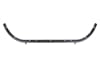 Armatura bara Citroen JUMPER bus 2006-2014 [2]