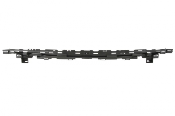 Armatura bara fata absorber plastic potrivit mercedes clasa c w205 dupa 2018