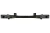Armatura bara fata ALFA ROMEO 147 intre 2001-2004 [2]